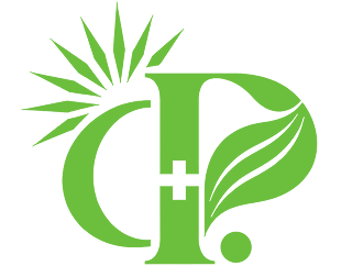 CliniPause logo